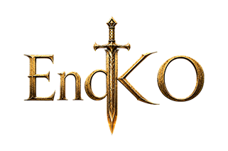 ENDKO V1098 MYKO AVCISOFT