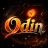 ODIN-AKIN